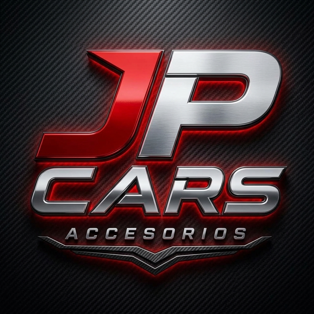 JP CARS